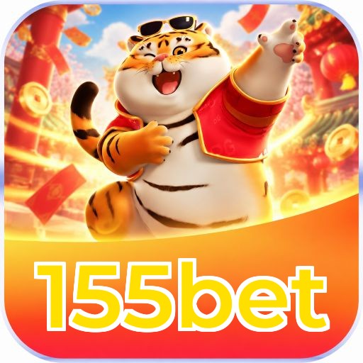 155bet