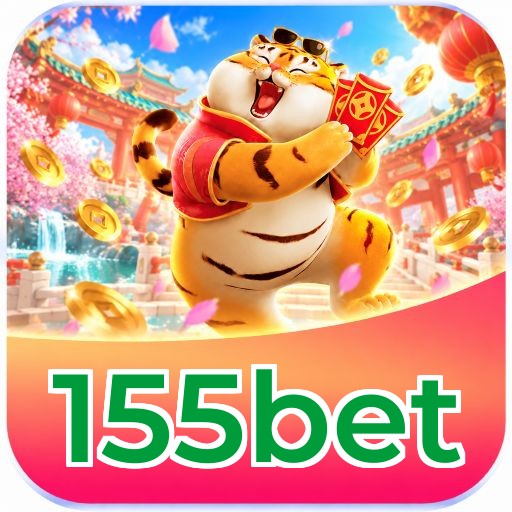 155bet