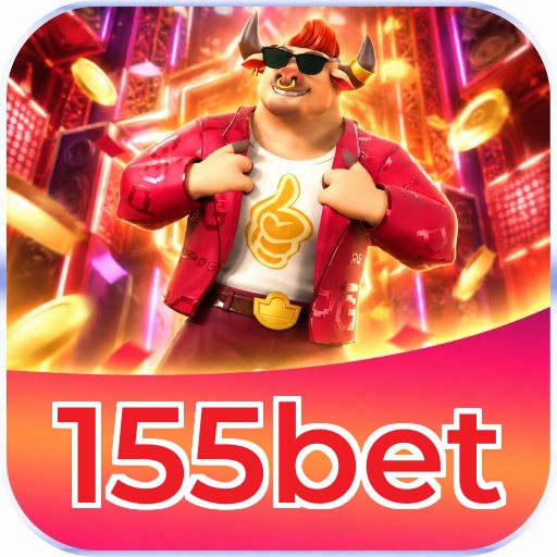 155bet
