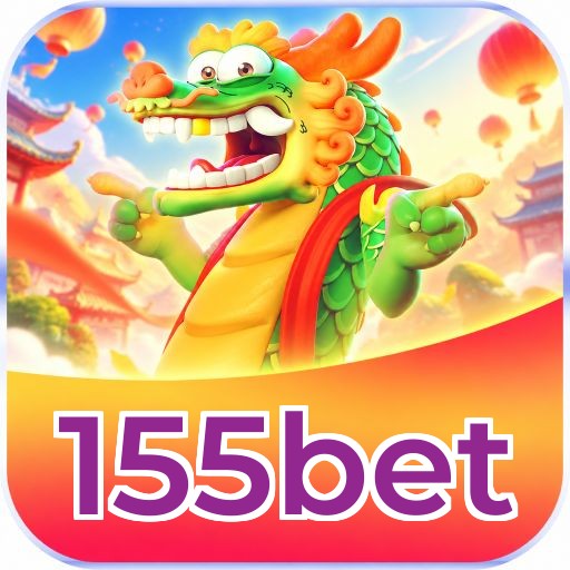 Catálogo de jogos 155bet testado - Pragmatic Play, Evolution, NetEnt