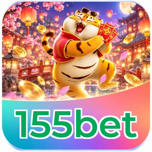 Estatísticas 155bet - Dados declarados pela plataforma