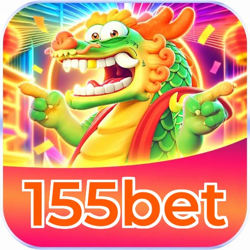 155bet APP vs Web - Comparação de recursos