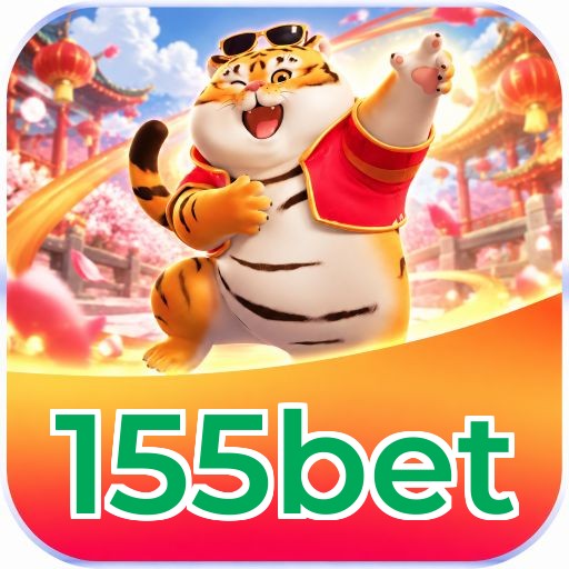 155bet