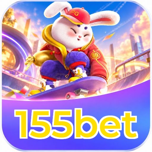 155bet