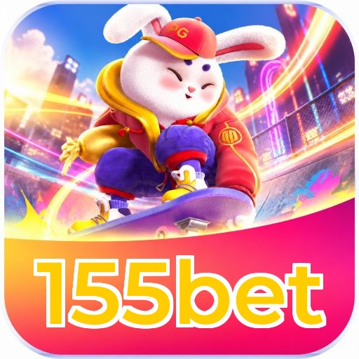 155bet
