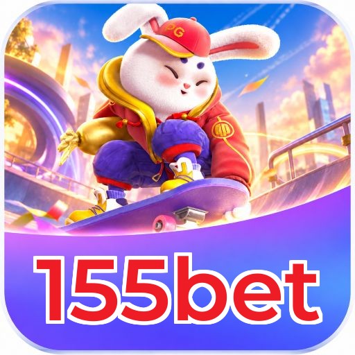 155bet