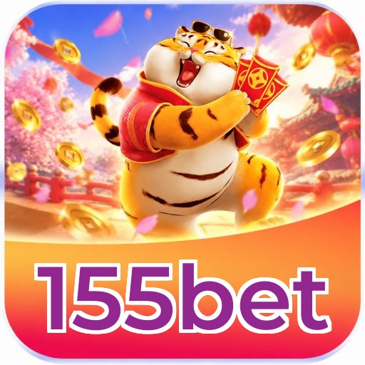 155bet