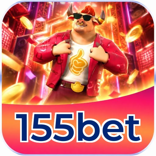 155bet