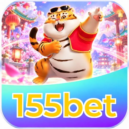 155bet
