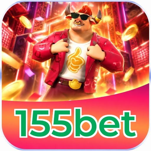 155bet