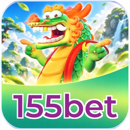 FAQ 155bet - Perguntas frequentes sobre bônus, PIX, segurança e RTP
