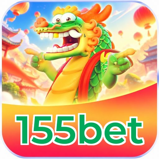 155bet