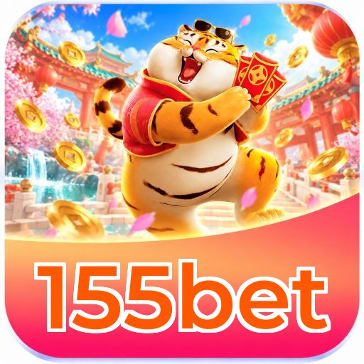 155bet