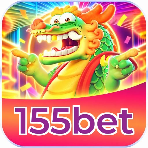 155bet