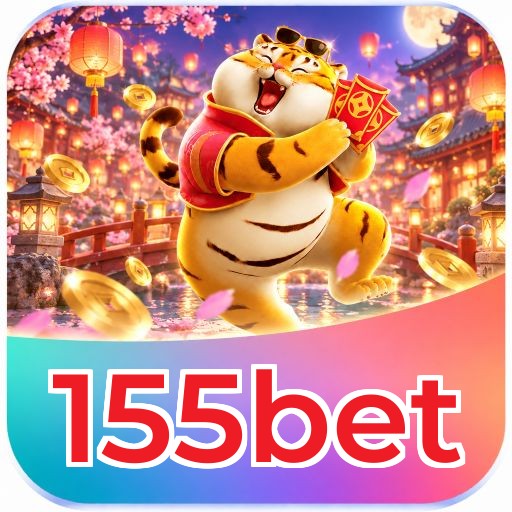 155bet