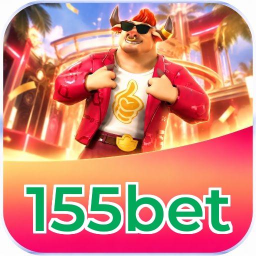 155bet