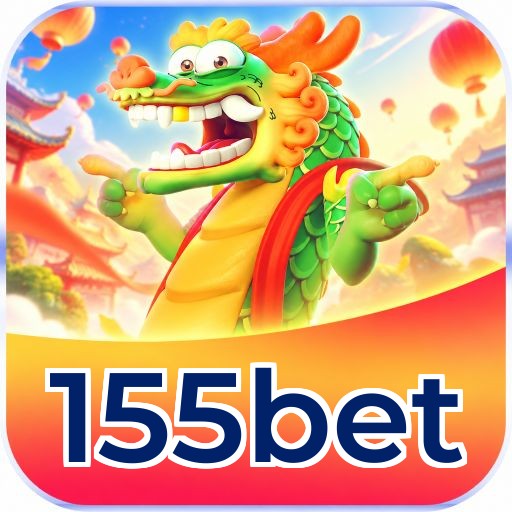 155bet