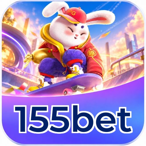155bet