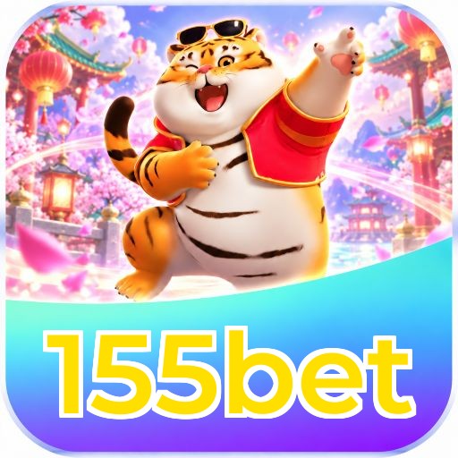 155bet