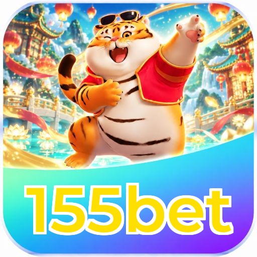 155bet