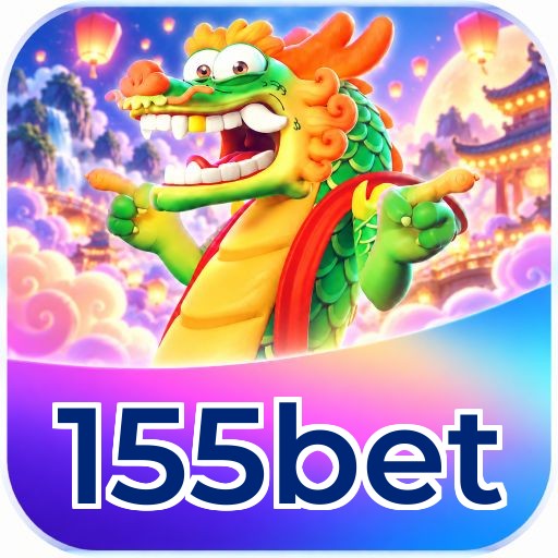 155bet