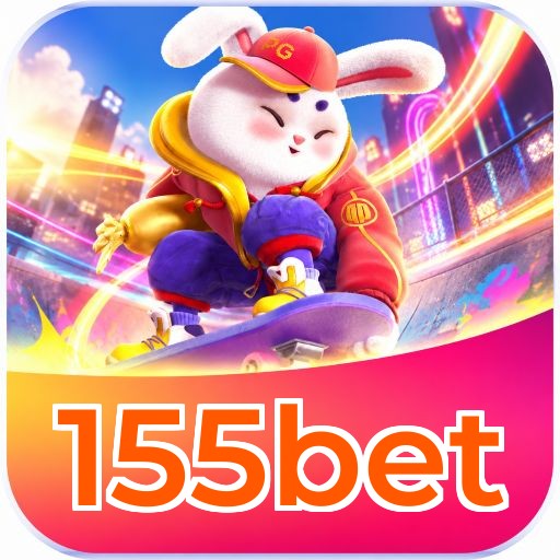 Aplicativo mobile 155bet para iOS e Android