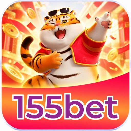 155bet