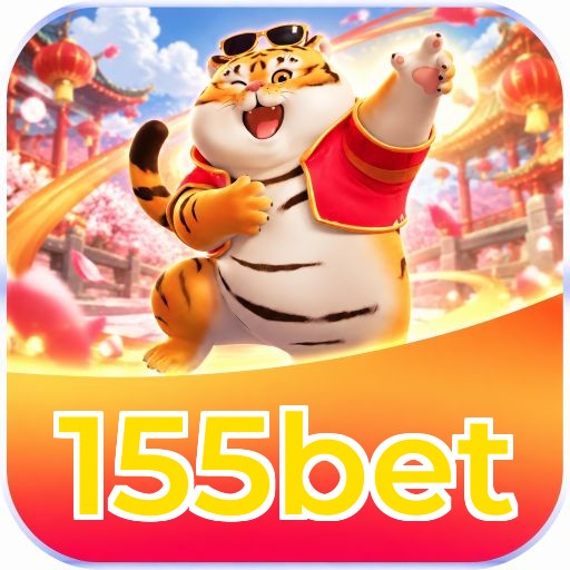 155bet