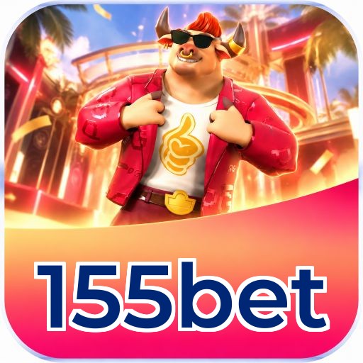 155bet