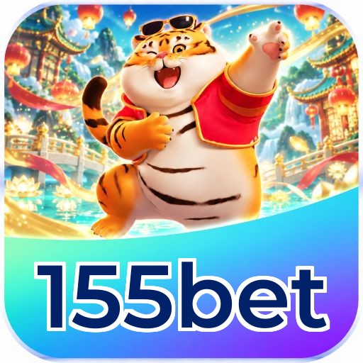 155bet