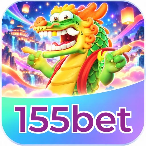 155bet
