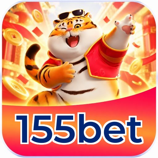 155bet