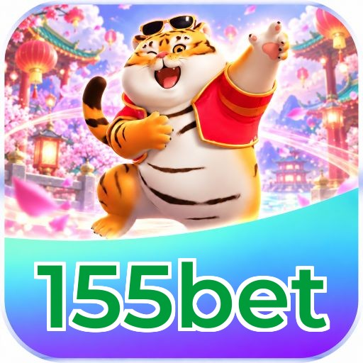 155bet