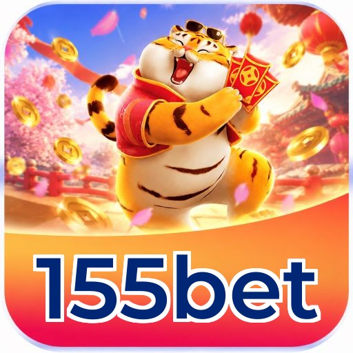 155bet