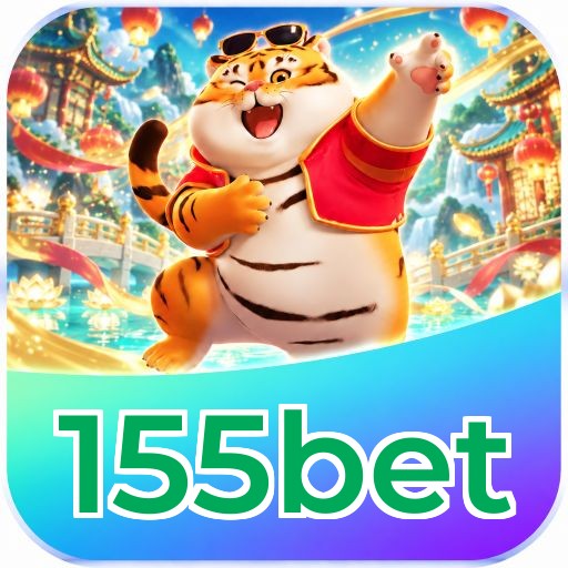 155bet
