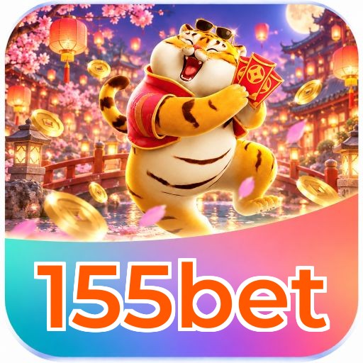 155bet
