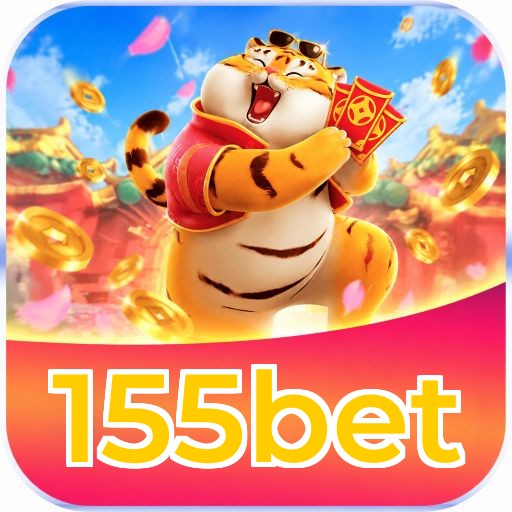 155bet