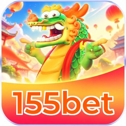 155bet