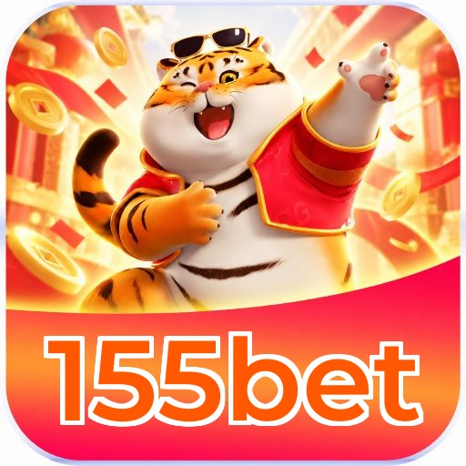 155bet