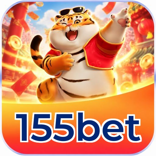 155bet