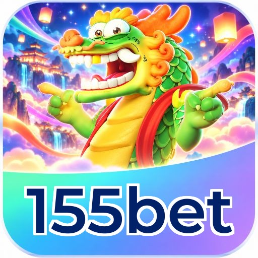 155bet