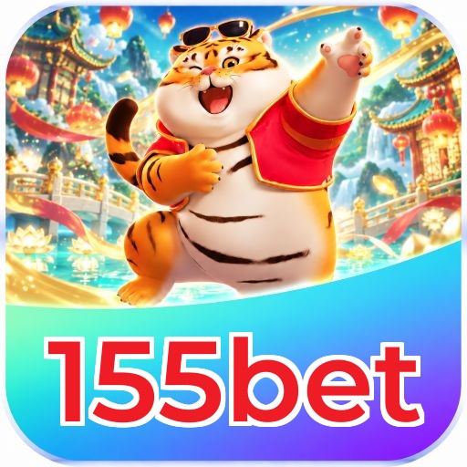 155bet